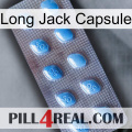 Long Jack Capsule viagra3